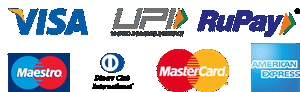 Payments