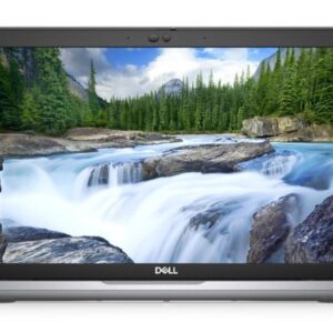 ( RE-NEWED ) DELL LATITUDE 5420 | i7-11th GEN | BUSINES SERIES LAPTOP