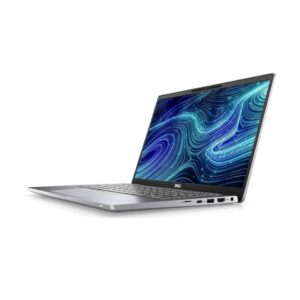 ( RE-NEWED ) DELL LATITUDE 7420 | i5-11th GEN | BUSINESS SERIES