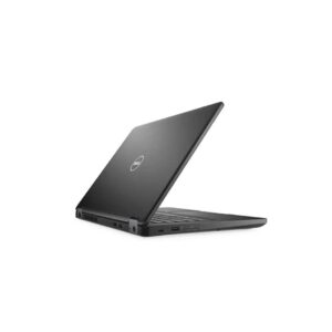 ( RE-NEWED ) DELL LATITUDE 5480 | i5-7th GEN | WINDOWS 10 | BUSINESS SERIES