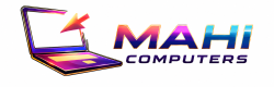 Mahi Computers